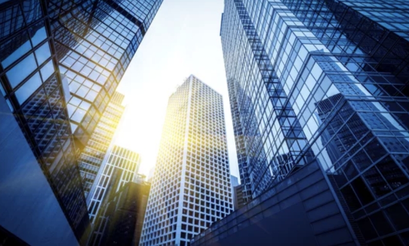 住まいのサービス