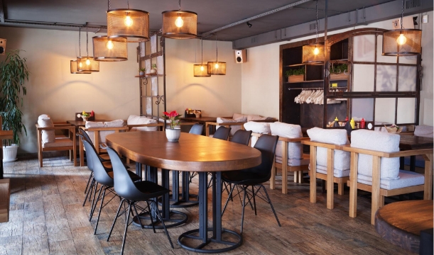 店舗改装工事はこちら