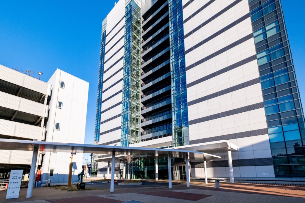 一宮市役所のリフォーム補助金 助成金