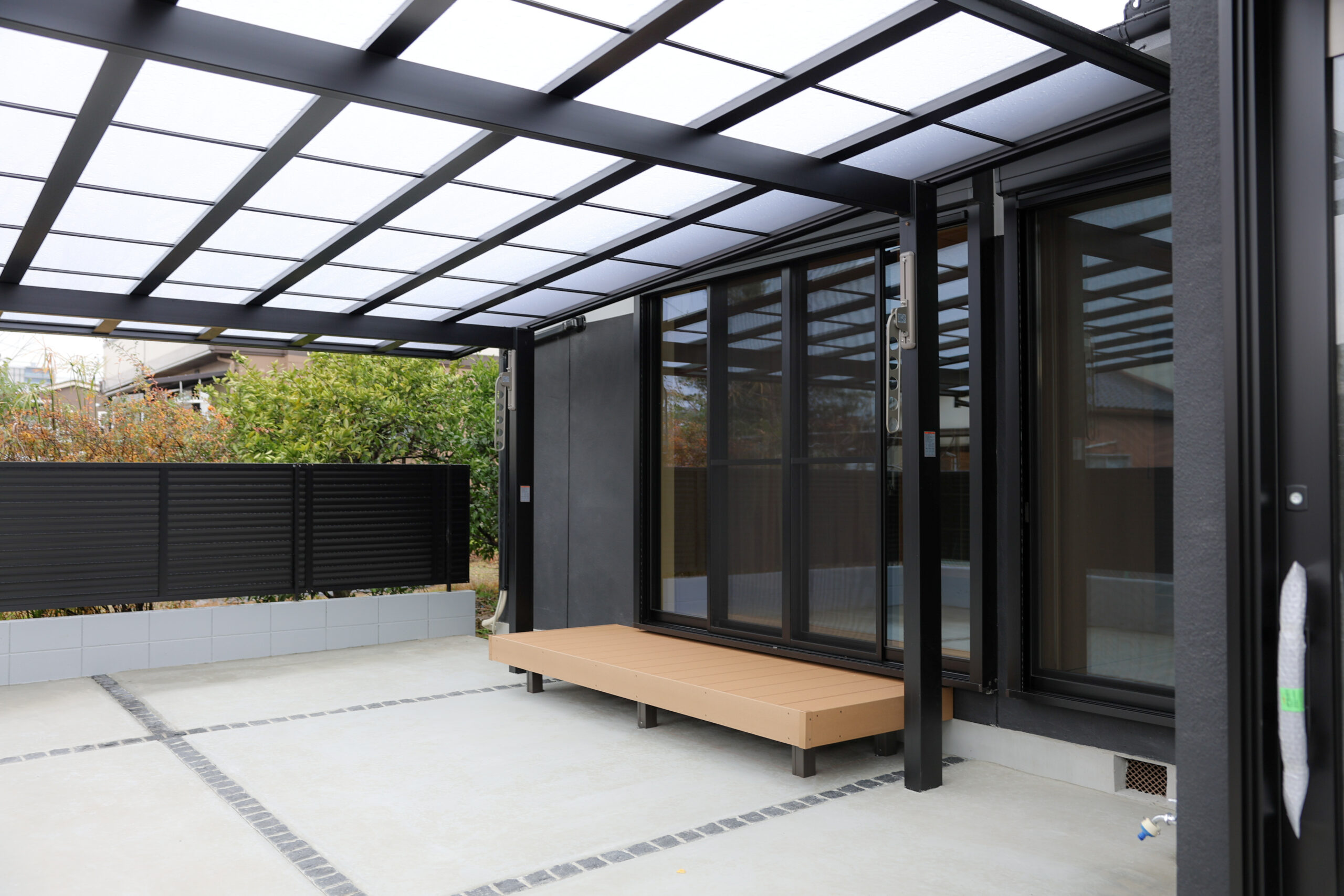 窓　サッシ交換　補助金　一宮