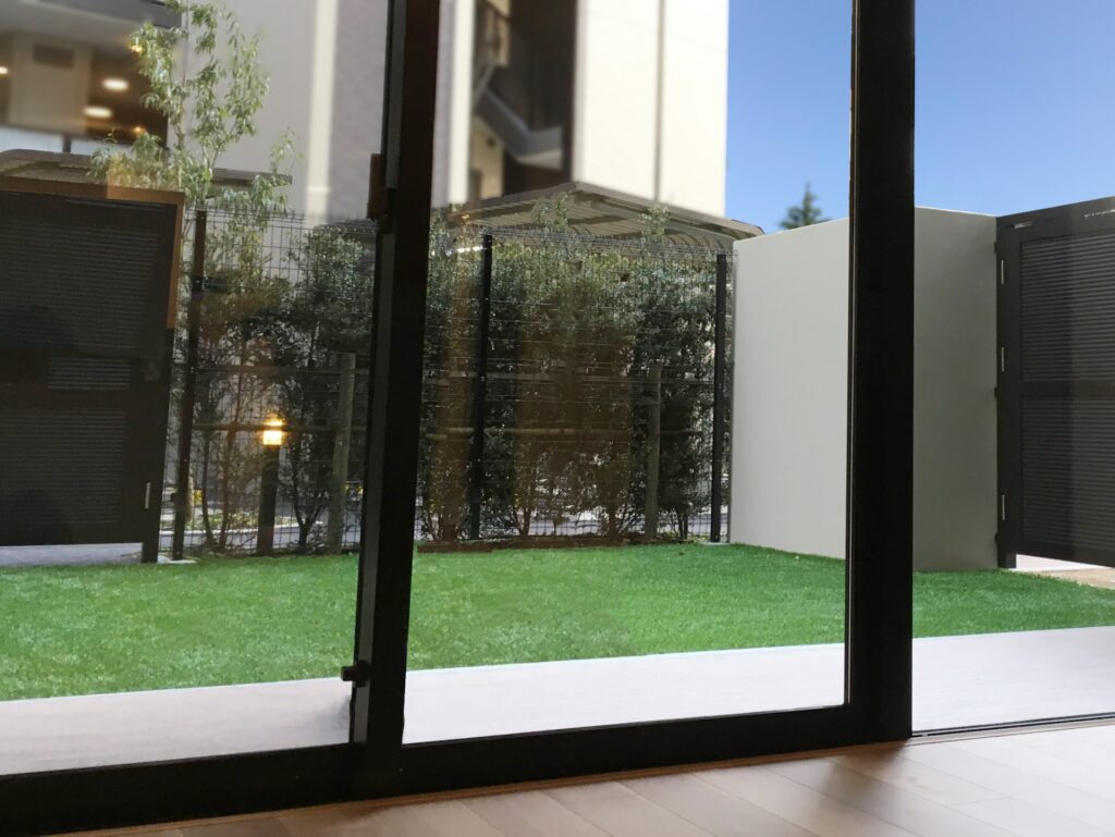 窓リノベは補助額が見直しに