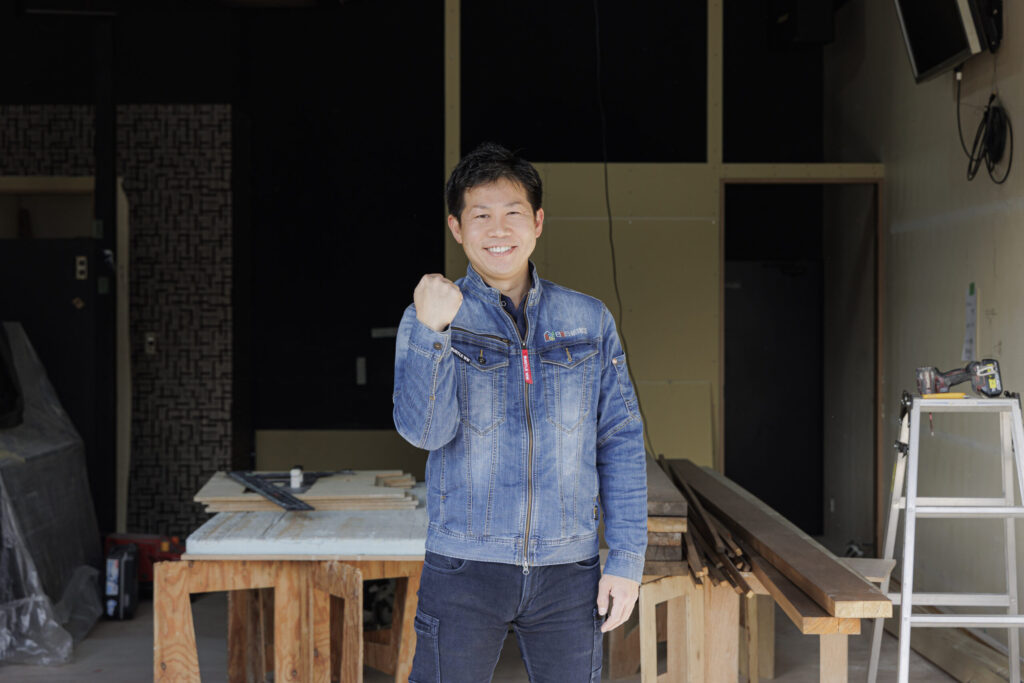 予算500万円を賢く使って最高の住まい空間を手に入れよう