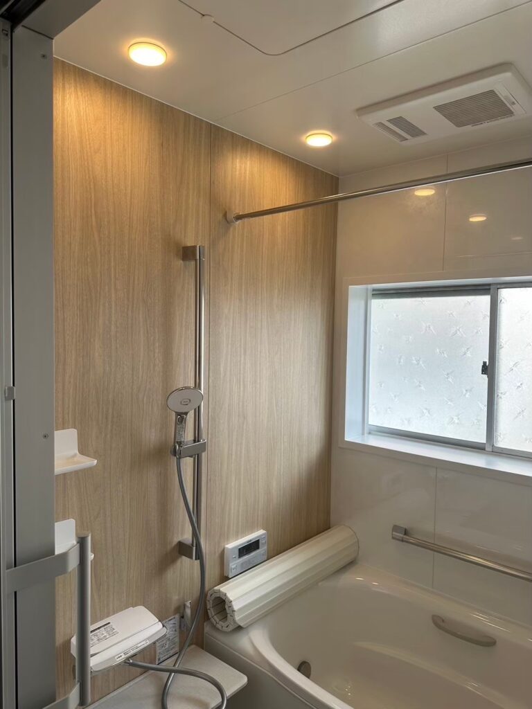 【マンション編】予算500万円で叶うリフォーム工事の範囲とプラン例